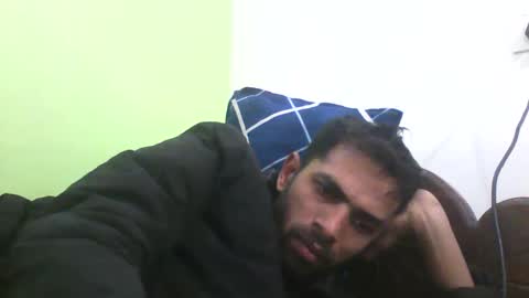 Snapshot of stylish0000008 chatting on 12/15/24, 11:12 Indian Couple online show from 12/15/24, 11:12