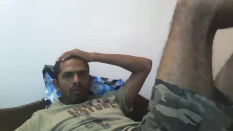 Snapshot of stylish0000008 chatting on 10/19/25, 09:10 Indian Couple online show from 10/19/25, 09:10