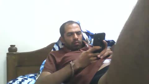 Snapshot of stylish0000008 chatting on 10/22/25, 06:07 Indian Couple online show from 10/22/25, 06:07