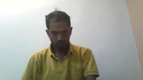 Snapshot of stylish0000008 chatting on 11/16/25, 03:34 Indian Couple online show from 11/16/25, 03:34