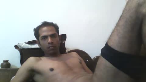 Snapshot of stylish0000008 chatting on 12/05/25, 01:52 Indian Couple online show from 12/05/25, 01:52