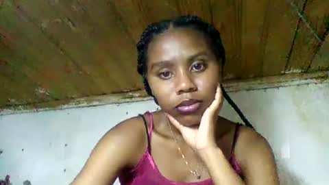 styvienne online show from 01/17/26, 12:10