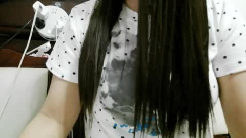 styxstudio online show from 04/26/26, 11:41