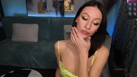 Su4e4ka555 online show from 02/23/25, 03:51