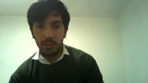 Snapshot of suaber_ chatting on 09/17/25, 10:55 suaber_ online show from 09/17/25, 10:55