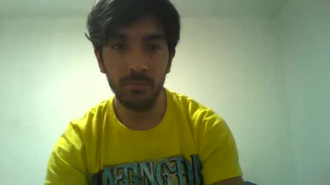 Snapshot of suaber_ chatting on 09/20/25, 05:47 suaber_ online show from 09/20/25, 05:47