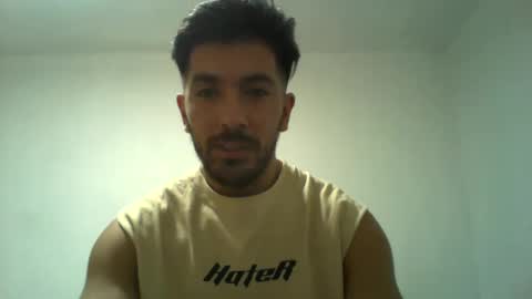 Snapshot of suaber_ chatting on 09/21/25, 07:26 suaber_ online show from 09/21/25, 07:26