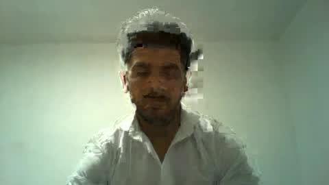Snapshot of suaber_ chatting on 09/23/25, 11:08 suaber_ online show from 09/23/25, 11:08