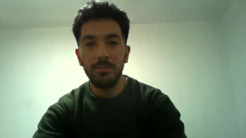 Snapshot of suaber_ chatting on 09/24/25, 10:13 suaber_ online show from 09/24/25, 10:13