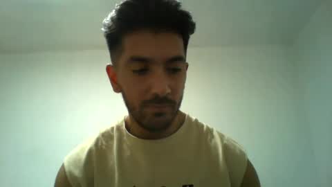 Snapshot of suaber_ chatting on 10/11/25, 05:11 suaber_ online show from 10/11/25, 05:11
