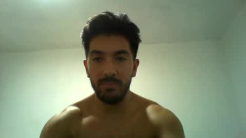 Snapshot of suaber_ chatting on 10/19/25, 04:35 suaber_ online show from 10/19/25, 04:35