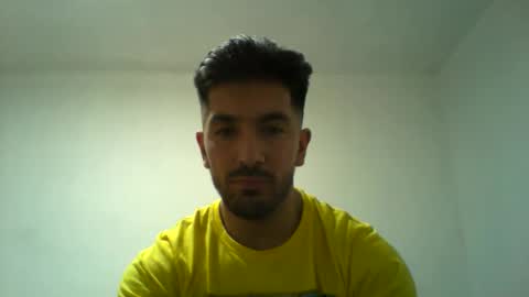 Snapshot of suaber_ chatting on 10/23/25, 12:21 suaber_ online show from 10/23/25, 12:21
