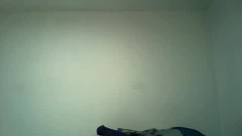 suaber_ online show from 10/28/25, 02:59