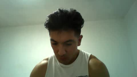 suaber_ online show from 11/11/25, 03:06