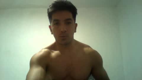 suaber_ online show from 11/24/25, 02:11