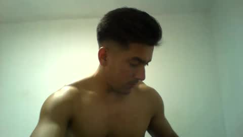 suaber_ online show from 12/03/25, 01:57