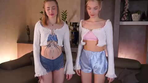 Mure online show from 01/14/26, 03:23