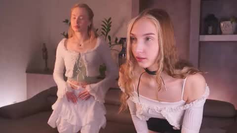 Mure online show from 02/10/26, 04:05