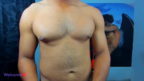 Snapshot of suarez_monkey chatting on 12/09/24, 08:44 suarez monkey online show from 12/09/24, 08:44