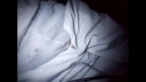 suavecito123828379 online show from 09/09/25, 06:35