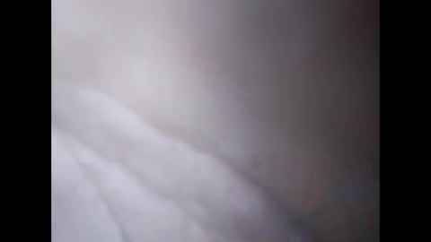 suavecito123828379 online show from 10/05/25, 02:48