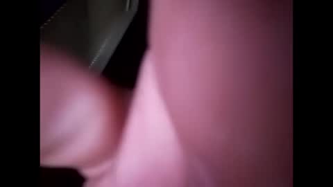 suavecito123828379 online show from 10/13/25, 12:32