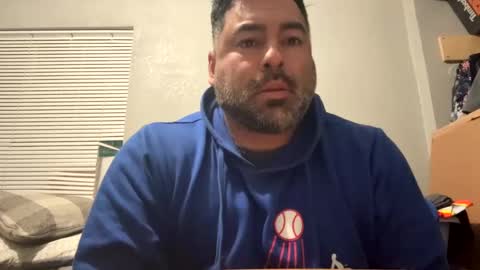 Snapshot of suavecito67 chatting on 01/07/25, 01:24 suavecito67 online show from 01/07/25, 01:24