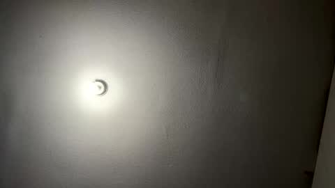 Snapshot of suavecito67 chatting on 01/27/25, 05:36 suavecito67 online show from 01/27/25, 05:36