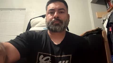 Snapshot of suavecito67 chatting on 02/04/25, 02:39 suavecito67 online show from 02/04/25, 02:39