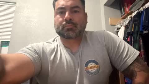 Snapshot of suavecito67 chatting on 02/11/25, 02:03 suavecito67 online show from 02/11/25, 02:03