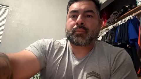 Snapshot of suavecito67 chatting on 02/17/25, 03:47 suavecito67 online show from 02/17/25, 03:47