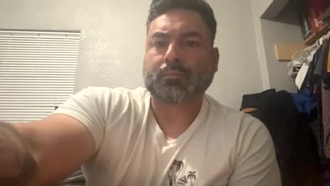 Snapshot of suavecito67 chatting on 02/26/25, 02:26 suavecito67 online show from 02/26/25, 02:26