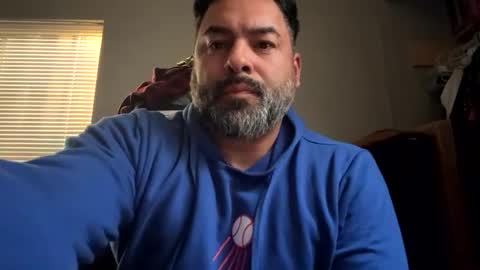 Snapshot of suavecito67 chatting on 03/02/25, 03:05 suavecito67 online show from 03/02/25, 03:05