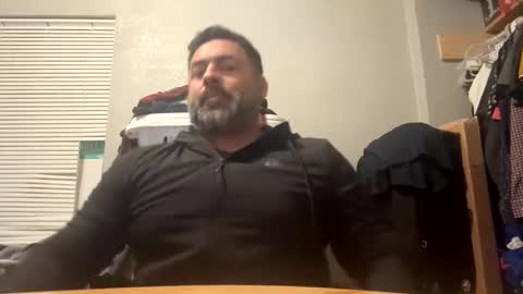 Snapshot of suavecito67 chatting on 03/04/25, 02:49 suavecito67 online show from 03/04/25, 02:49