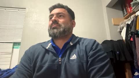 Snapshot of suavecito67 chatting on 03/07/25, 04:13 suavecito67 online show from 03/07/25, 04:13