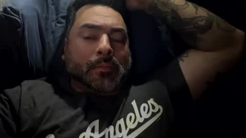 Snapshot of suavecito67 chatting on 03/09/25, 12:09 suavecito67 online show from 03/09/25, 12:09