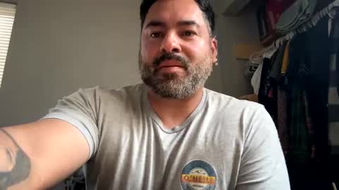 Snapshot of suavecito67 chatting on 03/11/25, 12:54 suavecito67 online show from 03/11/25, 12:54