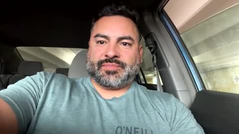 Snapshot of suavecito67 chatting on 10/03/25, 03:42 suavecito67 online show from 10/03/25, 03:42