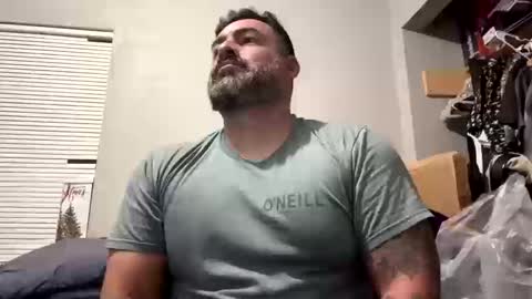 Snapshot of suavecito67 chatting on 10/11/25, 11:20 suavecito67 online show from 10/11/25, 11:20