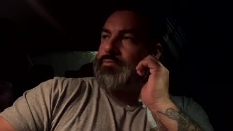 suavecito67 online show from 11/11/25, 02:55