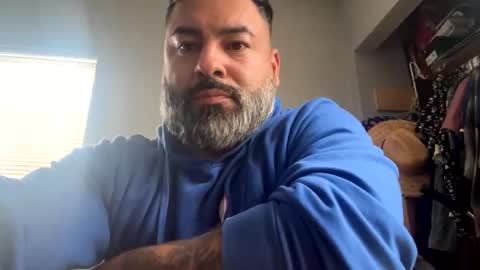 suavecito67 online show from 11/11/25, 04:07