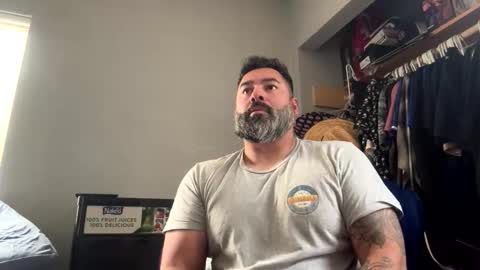 suavecito67 online show from 11/28/25, 04:09