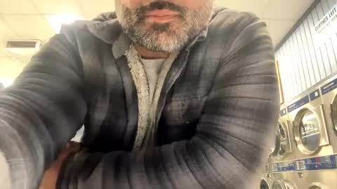 suavecito67 online show from 12/02/25, 03:34