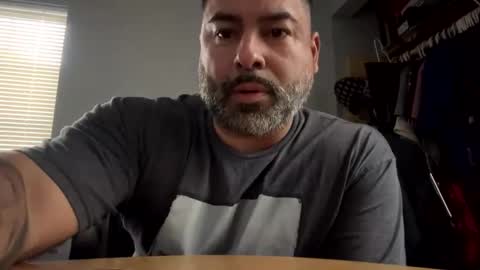 suavecito67 online show from 02/16/26, 05:53