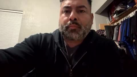 suavecito67 online show from 02/20/26, 02:52