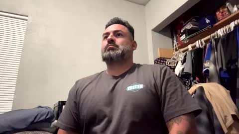 suavecito67 online show from 04/17/26, 03:31