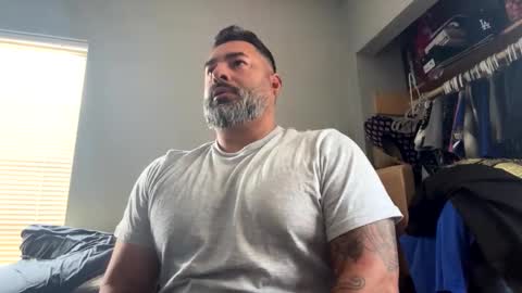 suavecito67 online show from 04/19/26, 03:44