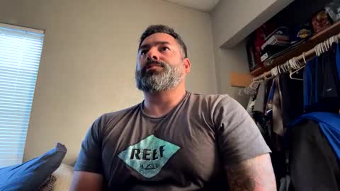 suavecito67 online show from 05/12/26, 01:58