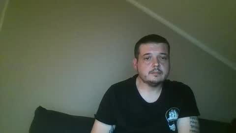 420Fun online show from 10/29/25, 12:24