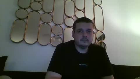 420Fun online show from 02/22/26, 01:51